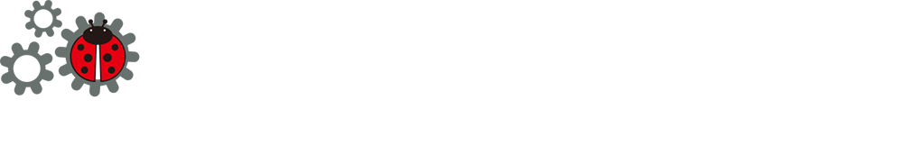 TRONGOLF Custom Golf Marker Estimate