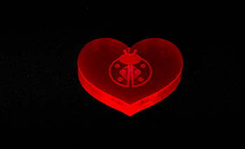 マグネット 30mm角