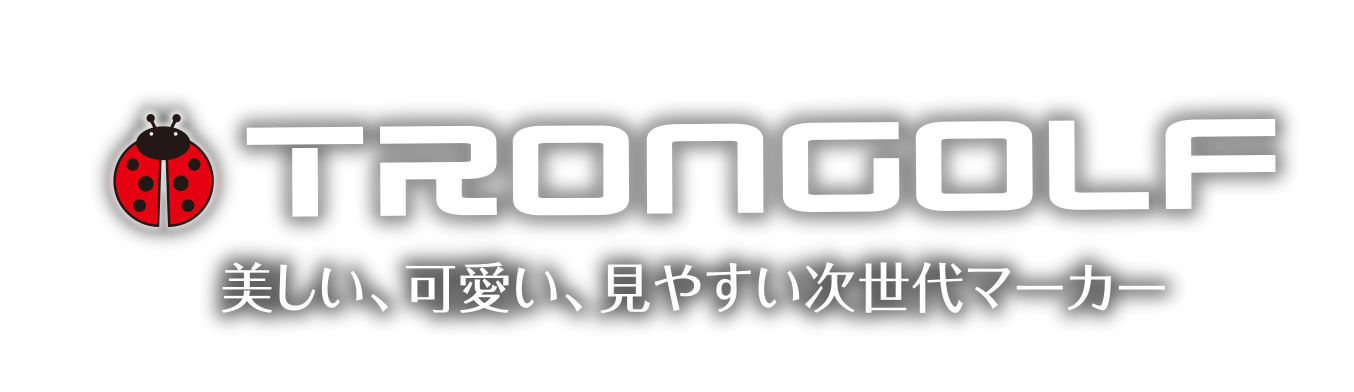 TRONGOLF